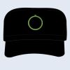 Military Style Cap Thumbnail