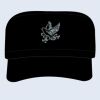 Military Style Cap Thumbnail