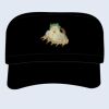 Military Style Cap Thumbnail