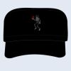 Military Style Cap Thumbnail