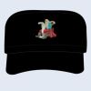 Military Style Cap Thumbnail