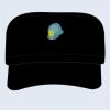 Military Style Cap Thumbnail