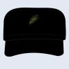 Military Style Cap Thumbnail