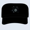 Military Style Cap Thumbnail