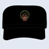 Military Style Cap Thumbnail
