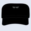 Military Style Cap Thumbnail