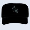 Military Style Cap Thumbnail