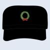 Military Style Cap Thumbnail
