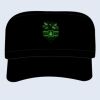 Military Style Cap Thumbnail