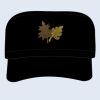 Military Style Cap Thumbnail