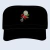 Military Style Cap Thumbnail