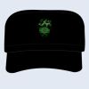 Military Style Cap Thumbnail