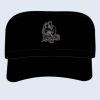 Military Style Cap Thumbnail