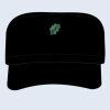 Military Style Cap Thumbnail