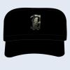 Military Style Cap Thumbnail