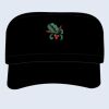 Military Style Cap Thumbnail