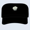Military Style Cap Thumbnail