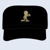 Military Style Cap Thumbnail