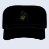 Military Style Cap Thumbnail