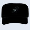 Military Style Cap Thumbnail