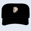 Military Style Cap Thumbnail