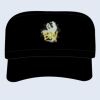 Military Style Cap Thumbnail