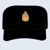 Military Style Cap Thumbnail