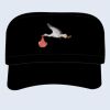 Military Style Cap Thumbnail