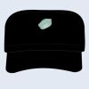 Military Style Cap Thumbnail