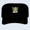 Military Style Cap Thumbnail
