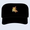 Military Style Cap Thumbnail