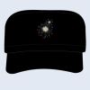 Military Style Cap Thumbnail