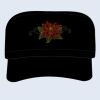 Military Style Cap Thumbnail
