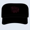 Military Style Cap Thumbnail
