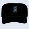 Military Style Cap Thumbnail