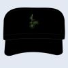 Military Style Cap Thumbnail
