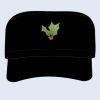 Military Style Cap Thumbnail