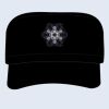 Military Style Cap Thumbnail