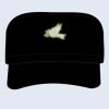 Military Style Cap Thumbnail