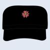 Military Style Cap Thumbnail