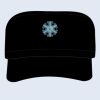 Military Style Cap Thumbnail