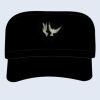 Military Style Cap Thumbnail