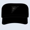 Military Style Cap Thumbnail