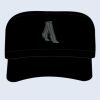 Military Style Cap Thumbnail
