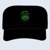 Military Style Cap Thumbnail