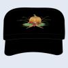 Military Style Cap Thumbnail