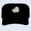 Military Style Cap Thumbnail