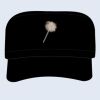 Military Style Cap Thumbnail
