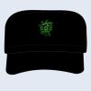 Military Style Cap Thumbnail