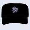 Military Style Cap Thumbnail